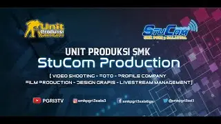 Tutorial Instal dan Join Ke Zoom Meeting Via Laptop/PC