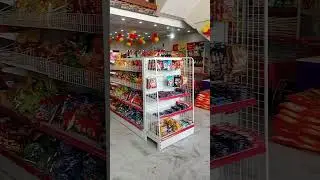 racks for mart//racks for shop displays