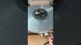 21-pilots on record player