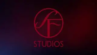 SF Studios Logo 2021