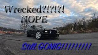 Drifting!!!!!!!!