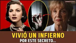 Ana Luisa Peluffo: Le Decían 