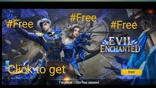 Redeem code for free elite pass session 37 / #Totalgaming