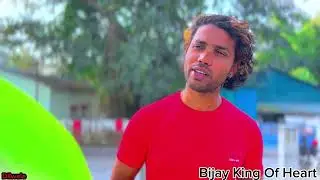 दिलवाले | Dilwale | Movie Spoof | Suniel Shetty & Paresh Rawal | #sunielshetty #dilwale #realfools