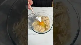 GIANT HASH BROWN!
