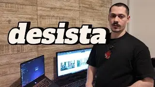 Você não vai ficar rico com Bitcoin (a verdade dolorosa)