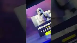 How To COMPLETE ALL STAR WARS MAY THE 4TH CHALLENGES in Fortnite! (Quests Guide)
