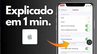 Como usar um cart&atilde;o presente da Amazon &ndash; Tutorial