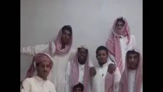 ذكريات   طلاب ثالث شرعي  غميقه