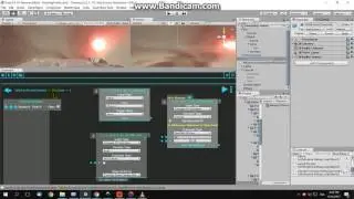 Fps by Diamond - Unity Visual Scripting - Zoom Camera