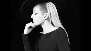 Emilia korkolainen