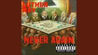 Never Again