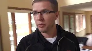 Sell My House Fast Madison WI | Case Study #1
