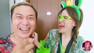 Tổng Hợp Ngày Theo Màu Trong Game Play Together - Vê Vê Official