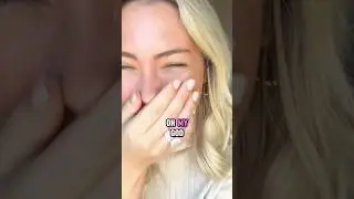 ЧАТГПТ СТАНОВИТСЯ МУСУЛЬМАНИНОМ 😱😂😝 #ai #learnontiktok #Quran #Bible #islam #interestingfacts #funny