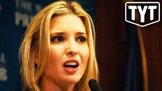 Trump's Kids Losing Citizenship?