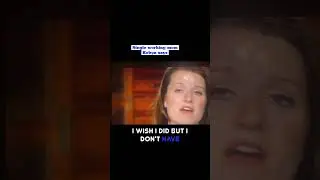 Sister Wives clips #sisterwives #realitytv #trending #explore #tlc #tlcsisterwives #foryoupage