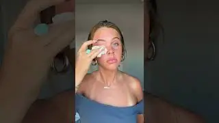high maintenance to stay low maintenance 🤍 everything 🔗 in my bio #fyp #relatable #nomakeupmakeup