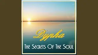 The Secrets Of The Soul