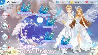 MOD AU2 MOBILE ID VERSIONT 12.0 (NEW UPDATE )