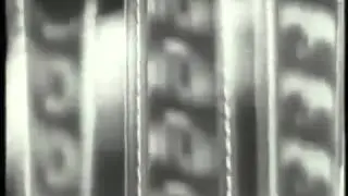 Stalin and Mind Control [2 of 6]