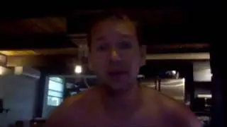 30 Day Body By Vi - Visalus Challenge - Final Review