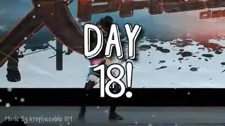 Stomp the Yard &times; Grenade | Swapmas Day 18!