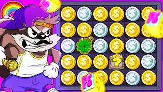 I'VE TRIED OUT LE RAPPER AND WON INSANE! (1,700x)