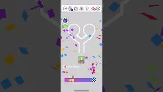 Pull the Pin Level 328
