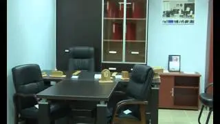 Офис плюс