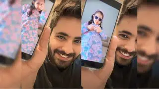 بث عبدالله العنزي (801)
