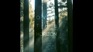 Over the Horizon 2020: Samsung Galaxy S20 & Note 20 Ultra Official Ringtone