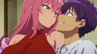 From Hero to the Demon Queen&rsquo;s Ally | Anime Recap