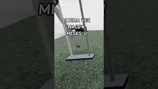 🥺🥺🥺 #roblox #games #sad
