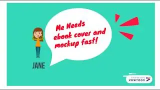 ver 2 explainer myecovermaker