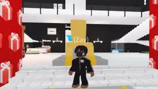 Comment your dream pet | adopt me | 2021 edition