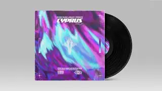 RnB Sample Pack &ndash; 
