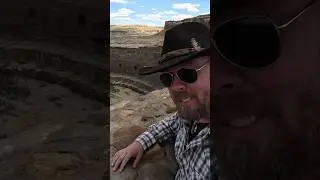 The most mysterious place in America.         #mystery #ancient #ruins #mysterious #ancienthistory