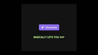 Design App with Single Prompt #ai #app #design #prompt