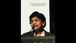 #FECCA2022| Ability Works CEO Sue Boyce in conversation (1)