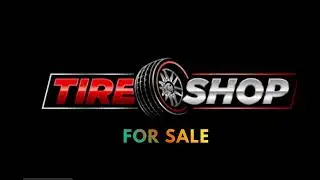 TYRE SHOP FOR SALE, Location - Al quoz- Dubai, for more details plz contact - WhatsApp 0588224457