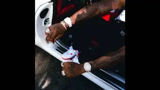 (FREE) NO MELODY TYPE BEAT 2024 &ldquo;GUN SHOOTING JAM&rdquo;