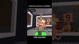 Base tour #sab #roblox #stealabrainrot #trading