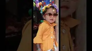 Dotara song tik tok #দোতারাসংটিকটক