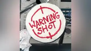 BabyCheifDiot - ATTITUDE PROBLEMS (ft. Cash Cobain) (clean)