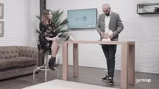 ¿Qué es y cómo se trata la VEJIGA HIPERACTIVA?