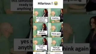 Positive think#positivevibes#positivethinking#motivation#mindset#success#shorts#viral#fresh#meme