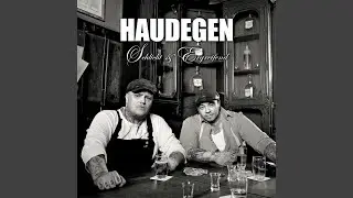 Der Tag, den ich nie vergess