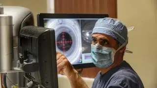 Why are regular eye exams important?