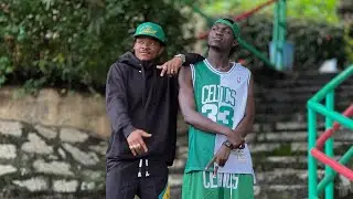 REMEMBER BY MASTA BLADE ft MAGMOOSIR